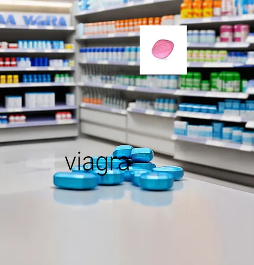 Acheter viagra a cuba